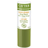Bálsamo labial Cattier, 4 g