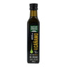 Aceite de Cañamo Bio, NaturGreen 250 ml