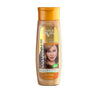 Mascarilla ColourSafe Rubio 300 ml NATUR VITAL