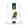 Abono bonsáis coníferas Hiryo Gold 350 g