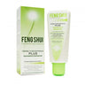 Crema concentrada Plus Feng Shui, 100 ml