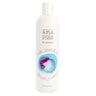 Leche corporal de caléndula y camomila Amapola 400 ml