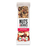 Barrita Superfoods Nust&berries40gr
