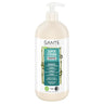 Champú super fuerte bambú Sante 950 ml