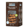 Cookies con Pepitas de Chocolate Robingood 120 g