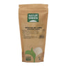 Azúcar de Caña (golden light) Bio Naturgreen 500 g
