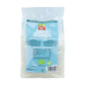 Arroz Basmati pulido La Finestra Sul Cielo 400 g