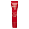 Contorno de ojos & labios lift arrugas BEEVINE ELIXIR, APIVITA 15 ml