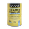 Colágeno Hidrolizado en polvo SANON 360 g