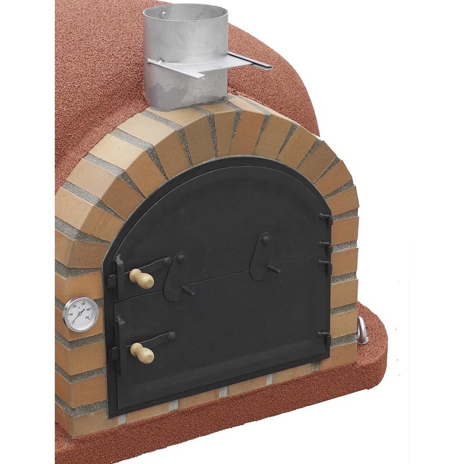 Horno Gran Canaria Plus Movelar