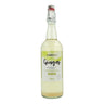Té Kombucha Ginger Kombutxa