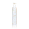 Crema hidratante corporal infantil Costazar Dulces mimos 200 ml