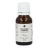 Aceite esencial de Lavanda Bio Planeta Huerto 15 ml
