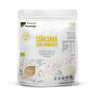 Cúrcuma Con Pimienta negra en Polvo Eco Energy Feelings