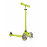 Patinete GLOBBER Primo lime
