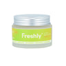 Desodorante Caring Smart Microbiome Freshly 40ml