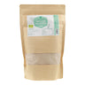 Psyllium en polvo Eco Planeta Huerto 400 g