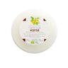 Manteca de Karite 100% pura Bio Labiatae 100 ml