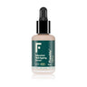 Sérum antiedad Bakuchiol Freshly 30ml