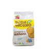 Galletas de la mañana