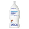 Lavavajillas eco concentrado Flores silvestres Attitude 700 ml