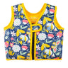 Chaleco Natacion Garden Delight S Splash about