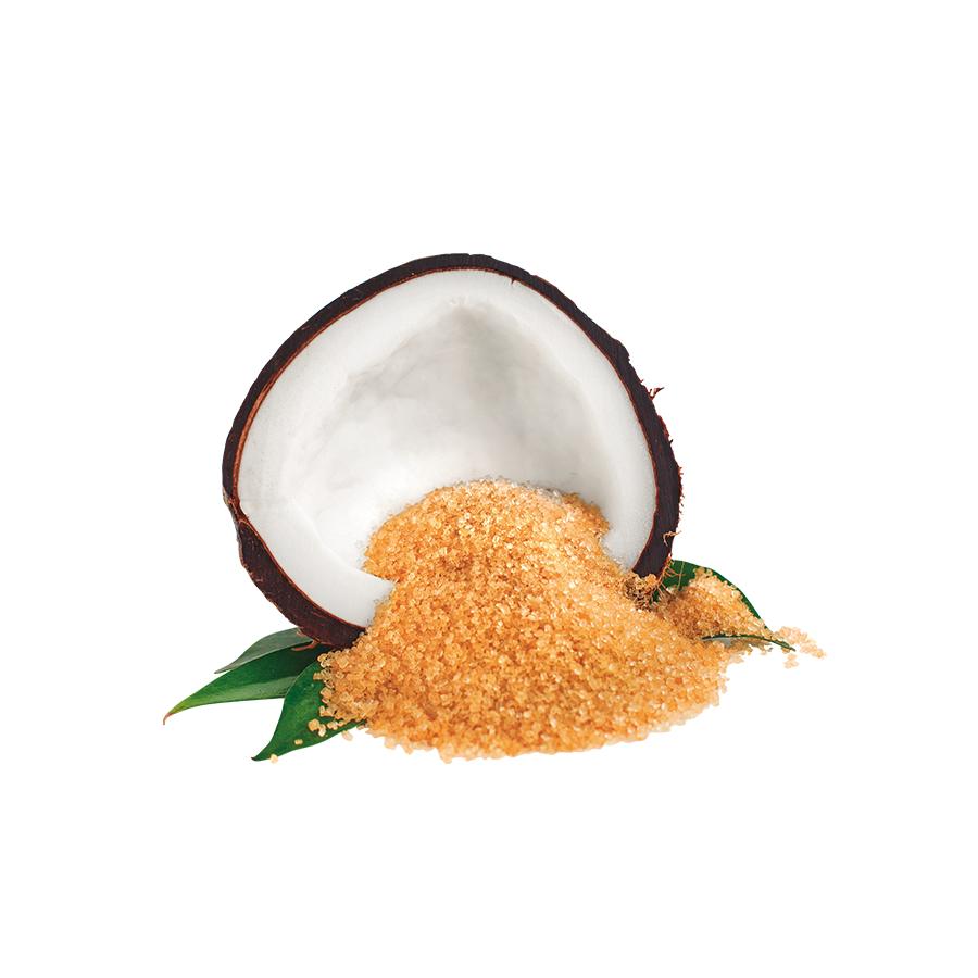 Azúcar de Coco Bio El Granero, 350 gr