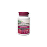 Arroz levadura roja (RYR) 30 Comp.