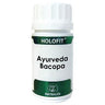 Holofito Bacopa ayurveda, Equisalud