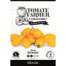 Semillas de Tomate Colección Oriente