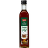 Aceite de Sésamo Tostado al 100% Diamond 500 ML.