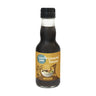 Salsa umami BIO Terrasana 145 ml