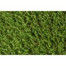 Césped artificial Oasis 30 mm Faura