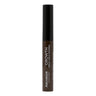 Serum Growth crece pestañas, Arganour, 5ml