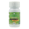 Abono Líquido Bonsái Planeta Huerto 250 ml