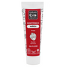 Dentífrico niños fresa sin flúor y sin colorantes NaturaBio 75 ml