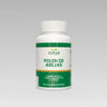 Polen Sotya 600 Mg 100 Comp
