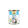 Leche de Coco Priméal