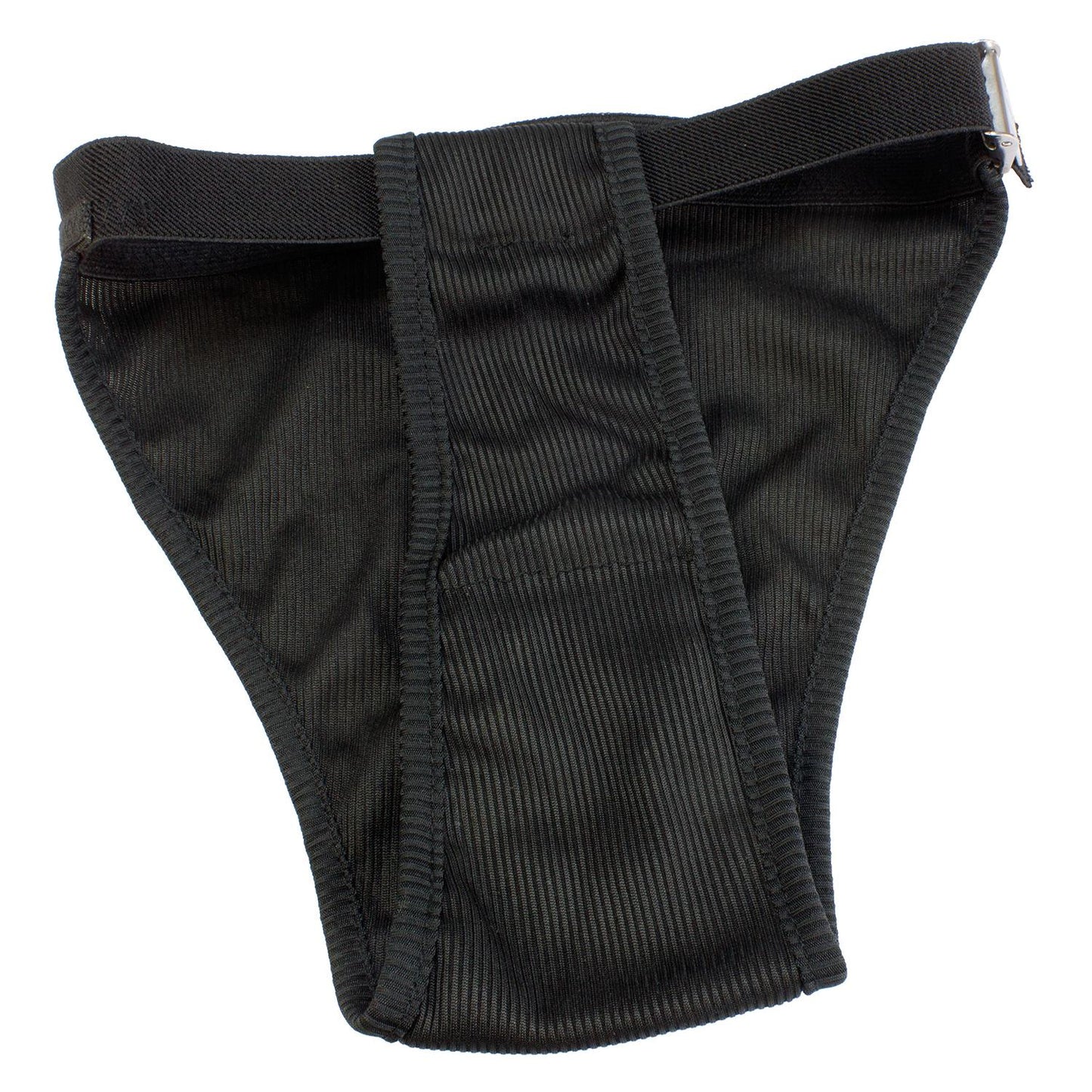 Slip higiénico perras Arquivet