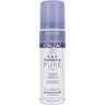 Agua Termal Spray JONZAC 50 ml