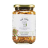 Soja verde ECO Cal Valls, 290 g
