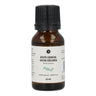 Aceite esencial de Salvia Sclarea Planeta Huerto 15 ml