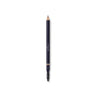 Perfilador de cejas 01 light brown Dr. Hauschka 1,05 g