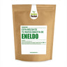 Kit huerto de aromáticas pocket: Eneldo