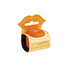 Bálsamo labial espino amarillo Beauty Made Easy 7 g