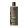 Champú de Cáñamo Fortalecedor Urtekram 500 ml