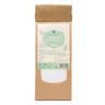 Azúcar de Abedúl Xilitol Planeta Huerto 500 g