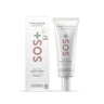 Sos+ Sensitive Crema De Noche Madara 70 Ml