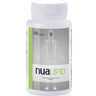 Nualipid Laboratorios Nua 50 Caps