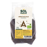 Arroz salvaje bio Sol Natural 250 g